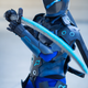 Cosplay by Ranger Six | Photo by Mineralblu